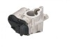 Zawór EGR NISSAN QASHQAI I, OPEL MOVANO B, VIVARO A, RENAULT ESPACE IV, GRAND SCÉNIC III, KOLEOS I, LAGUNA, LAGUNA III, LATITUDE, MEGANE CC, MEGANE III, SCENIC III, TRAFIC II 2.0D/2.3D 01.06- MAGNETI MARELLI 571822112128 (фото 3)