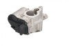 Zawór EGR NISSAN QASHQAI I, OPEL MOVANO B, VIVARO A, RENAULT ESPACE IV, GRAND SCÉNIC III, KOLEOS I, LAGUNA, LAGUNA III, LATITUDE, MEGANE CC, MEGANE III, SCENIC III, TRAFIC II 2.0D/2.3D 01.06- MAGNETI MARELLI 571822112128 (фото 5)