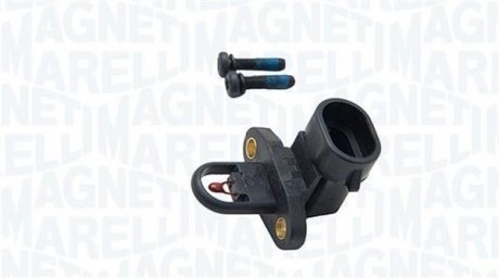 CZUJNIK TEMP. POWIETRZA FIAT CC 0,9-1,1 80- MAGNETI MARELLI KITATS05