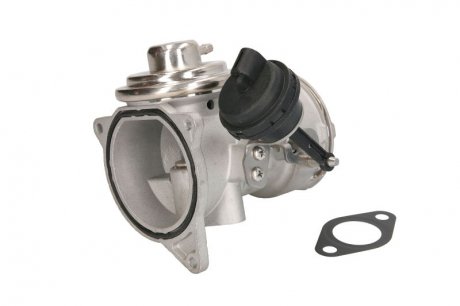 Zawór EGR VW TOUAREG 2.5D 01.03-05.10 MAGNETI MARELLI 571822112150 (фото 1)