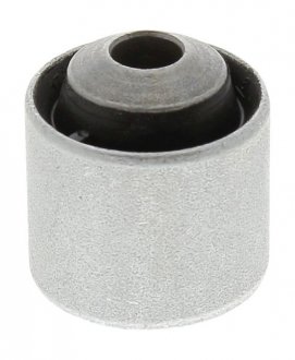 Silentblock wahacza tył BMW 1 (F20), 1 (F21), 2 (F22, F87), 2 (F23), 3 (F30, F80), 3 (F31), 3 GRAN TURISMO (F34), 4 (F32, F82), 4 (F33, F83), 4 GRAN COUPE (F36) 1.5-3.0H 11.10- MOOG BMSB14971