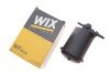 Фильтр топливный RENAULT KANGOO 1.9 Dci 01-07, MASTER II 2.2 Dci 00-03 (WIX-FILTERS) WIX FILTERS WF8322 (фото 2)