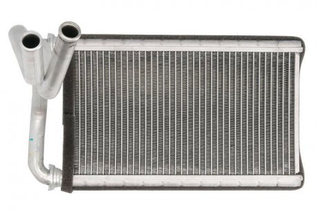 Радиатор печки THERMOTEC D64001TT (фото 1)