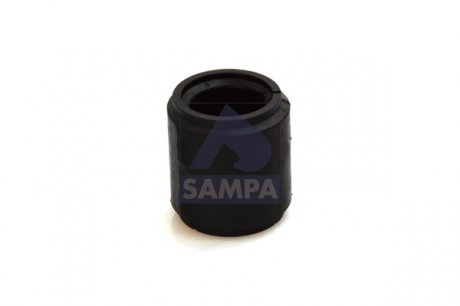 Втулка стабілізатора MAN 34,5x55x60 SMP SAMPA 020.159