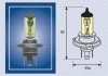 Лампа накаливания, фара дальнего света, Лампа накаливания, основная фара, Лампа накаливания MAGNETI MARELLI 002575100000 (фото 2)