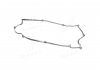 Прокладка клапанной крышки HYUNDAI CORPORATION, SEOUL MANDO EGCNH00052 (фото 1)