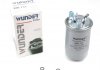 Фильтр топливный WUNDER WB-131 (фото 1)