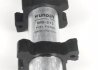 Фильтр топливный WUNDER WB-213 (фото 2)