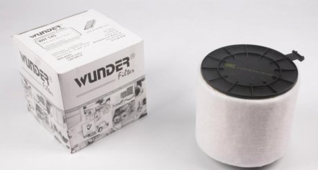 Фильтр воздушный WUNDER WH-145 (фото 1)