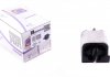 Підвіска, автоматична коробка передач, Підвіска, ступінчаста коробка передач ORIGINAL IMPERIUM 32190 (фото 1)