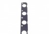 Комплект прокладок FA1 KT111860 (фото 4)