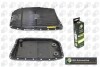 Поддон картера ДВС BMW 3 2008-, 5 2007-2011, 6 2005-2011, 7 2005-2009, X3 2006-2009, X5 200 BGA SP0900 (фото 1)