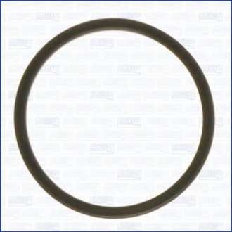 Кольцо резиновое AJUSA 28005900 (фото 1)