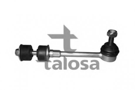 Тяга стабилизатора зад. Ford Kuga 2.0TDCi-2.5 4x4 08> TALOSA 50-07793 (фото 1)