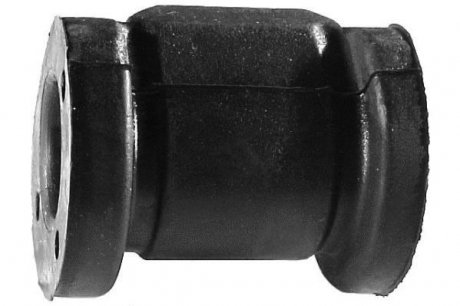 Підвіска, важіль незалежної підвіски колеса MOOG FISB1323 (фото 1)