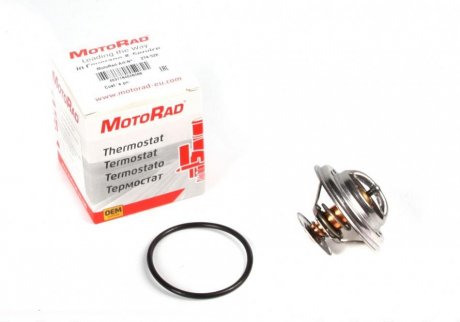 Термостат MOTORAD 274-92K (фото 1)