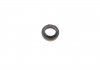 Уплотняющее кольцо КПП Borsehung B17833 (фото 4)