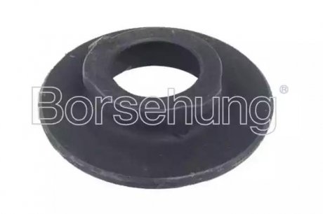 Прокладка пружины Borsehung B18185 (фото 1)
