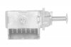 Вимикач ліхтаря сигналу гальмування CHRYSLER 56054001AD (фото 2)