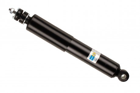 Амортизатор BILSTEIN 19028736