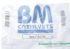 Сажевый / частичный фильтр, система выхлопа ОГ BM CATALYSTS BM11027H (фото 2)