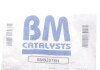 Катализатор BM CATALYSTS BM92078H (фото 2)