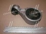 Подвеска двигателя RENAULT KANGOO Exp MagnetiMarelli MAGNETI MARELLI 030607010768 (фото 1)