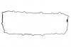 Прокладка масляного піддона 478.650 ELRING 478650 (фото 1)