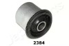 TULEJA WAH RU-2384 TOYOTA LAND CRUISER 200 4,5D 4,6 4,7 08- JAPANPARTS RU2384 (фото 1)