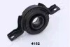 PODPORA WAгU NAP RU-4162 HONDA CRV 2.0 16V 95- JAPANPARTS RU4162 (фото 1)