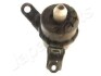 PODUSZKA SILNIKA RU-3091 MAZDA 6 07-13 JAPANPARTS RU3091 (фото 1)