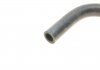 Трубка охолоджуючої рідини (пластик, гума, метал) 02-1880 Gates 021880 (фото 3)