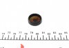 Прокладка клапанной крышки резиновая ELRING 429.550 (фото 2)