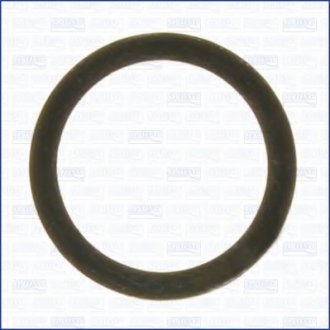 Кольцо металлическое AJUSA 13202600 (фото 1)