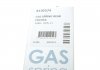 Газова пружина, кришка багажника LESJOFORS 8192574 (фото 6)