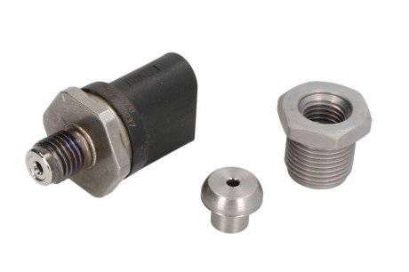 Элемент системы Common Rail BOSCH F 00R 004 269