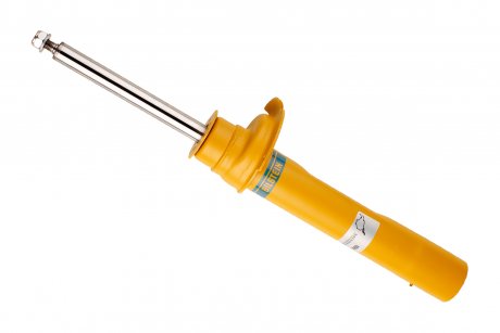 Трубка для подачи масла к турбонагнетателю, номин.наружн.диам. 9 мм GM 25198546 (фото 1)