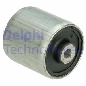 TULEJA WAH.BMW PRZ╙D 118,220,240I,318,320,428,430 10- Delphi TD1638W