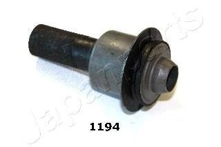 TULEJA WAH. NISSAN P. QASHQAI J (J10, JJ10) 08- JAPANPARTS RU1194 (фото 1)