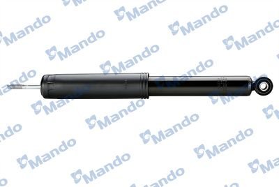 Амортизатор газовый задний MND MANDO EX553103E500 (фото 1)