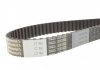 Комплект ГРМ, пас+ролик+помпа Contitech CT 1163 WP1 (фото 2)