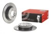 BREMBO 08C35221 (фото 2)