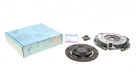 Комплект зчеплення BLUE PRINT ADR163003 (фото 1)