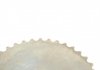 Комплект ГРМ (ролик + ланцюг) CITROEN JUMPER, FIAT DUCATO, IVECO DAILY III, DAILY IV, DAILY V, MASSIF, PEUGEOT BOXER 3.0CNG/3.0D 01.04- HEPU 210465 (фото 9)