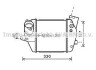 Інтеркулер AVA AVA COOLING MZA 4243 (фото 1)