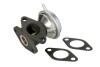 Zawór EGR AUDI A4, A6, A8, ALLROAD, SKODA SUPERB I, VW PASSAT 2.5D 06.94-03.08 MAGNETI MARELLI 571822112085 (фото 3)