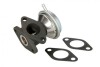 Zawór EGR AUDI A4, A6, A8, ALLROAD, SKODA SUPERB I, VW PASSAT 2.5D 06.94-03.08 MAGNETI MARELLI 571822112085 (фото 4)