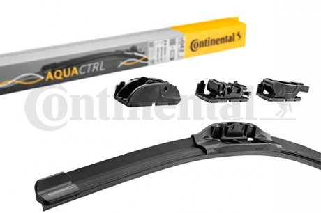 Щетка стеклоочистителя 500mm Multi Fit LHD Wiper Continental Contitech 2800011005280