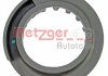 Підкладка гумова METZGER 6490092 (фото 3)