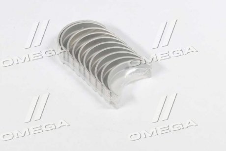 Вкладыши коренные Nissan SD22/SD25 TAIHO M085H.100